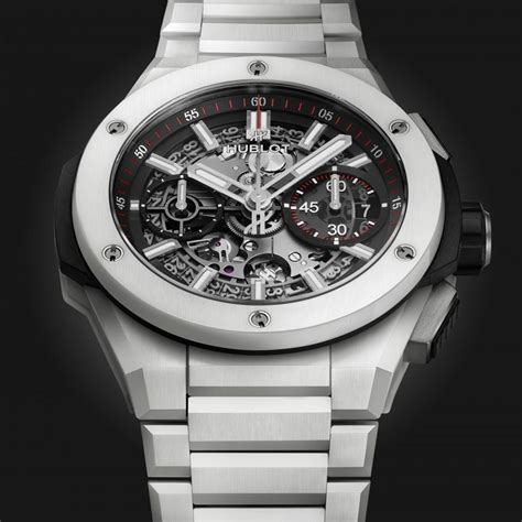 hublot big bang images|hublot big bang 42mm price.